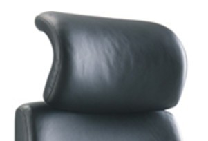 ��Ƥ�����CG-K600M1B2STG-XJ1ͷ��